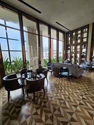 The Ritz-Carlton  (D9), Condominium #612688281